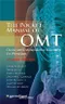 The Pocket Manual of OMT: Osteopathic Manipulative Treatment for Physicians