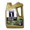 MOBIL 1 TRIPLE ACTION POWER+ 0W20 全合成機油 4L