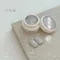 櫻禾 彩膠3.0系列5g-N46~90單品