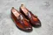 VADILLO PATINA LAST 9095