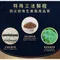 【喵村食堂😊】樂境Catopia凍乾全齡貓鮮糧★貓飼料 乾飼料☆