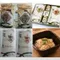 【新社區農會】菇之味禮盒(香菇麵條/香菇麵線/香菇香椿醬/香菇沙茶醬)(含運)