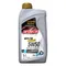 【缺貨】ARDECA MOTO-TEC RACING 5W50  全合成酯類機油 機車用