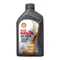 SHELL HELIX ULTRA 5W40 全合成機油 亞洲版