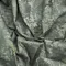 【網購獨家】極光流彩系列(蠟染布/8色)