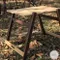 【cAmP33】 精靈小桌