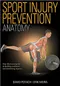 *Sport Injury Prevention Anatomy