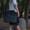 [ CAMVIL ]  硬挺保冰袋 50L │ 保冷袋 保鮮 露營保冰袋 夏天必備  新品預購 .ᐟ.ᐟ
