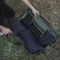 [ LEKE ]  可拆卸折疊桌椅3 件套-星際灰/雲衫綠 │   FTC-25102 FTC-25101  JGoutdoor