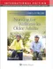 Nursing for Wellness in Older Adults (IE)