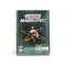 Castrol Magnatec 磁護 合成機油 日本原裝 0W20/5W20/5W30/5W40/10W40