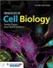 Principles of Cell Biology