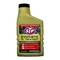 STP SYNTHETIC OIL TREATMENT 合成機油精 #17881