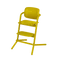 CYBEX LEMO CHAIR 兒童餐椅- 基本款