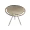 TOX-2204 橡木紋圓桌板(小) Oak grain Round table (S)