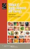 Manual of Ocular Diagnosis and Therapy
