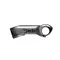 VINCI STEM