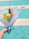 A2-13│乾燥花束│新北市花店│蘆洲花店│花束│訂花│送花
