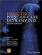 Emergency Point of Care Ultrasound