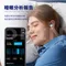 Soundcore Sleep A10專業睡眠真無線藍牙耳機