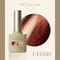 ARTiS di Voce 貓眼甲油膠8g CE050