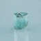 超光ATVOR/VENTLA近太空壓縮突破祖母綠1.46ct