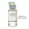BOTANIST 植物性洗髮精 460ml ／補充包 400ml