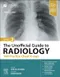 The Unofficial Guide to Radiology: 100 Practice Chest X-rays