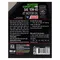 【缺貨】Motul Scooter Expert 4T 10W40  MB 合成機油 0.8L
