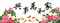 家和萬事興（牡丹九魚版）