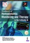 Textbook of Hemodynamic Monitoring and Therapy in the Critically Ill
