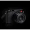 Leica 徠卡 Q3 全畫幅高階數碼相機 LEICA-19080 公司貨