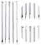 粉刺痘痘提取器-5件套 -預購商品/現貨商品