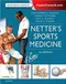 (舊版特價-恕不退貨)Netter's Sports Medicine