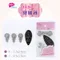 Pink Trend 穿線器-1大3小｜生活用品｜鈕扣｜縫紉用品｜刺繡｜挑線｜ 家庭用｜DIY