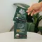 【皇家培育咖啡豆】Café Amazon 經典濾掛水洗咖啡(中深焙)5包入