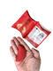 PP1764 好神筊橡皮擦 (PP1764 Good God Eraser)