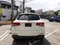 【已售出】正2016年款  Mercedes-Benz 賓士 GLC300 白色 #外匯車