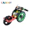【CAGEBOT科技寶】動力自走車