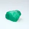 超光哥倫比亞木佐祖母綠6.64ct