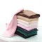 COTON毛巾 75g, 深粉紅色 (10條)