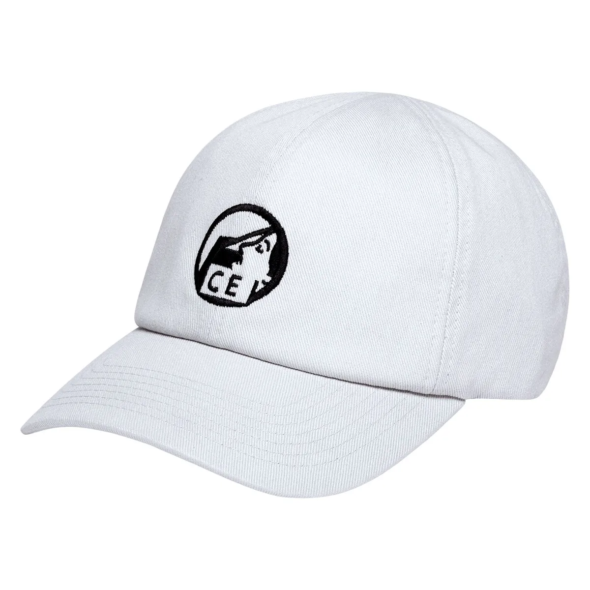 C.E｜2024AW FLAT PRE COG CAP
