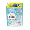 日本 P&G BOLD 超濃縮抗菌洗衣精補充包 780g