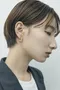 【🇯🇵日選物】GOLDY｜Square Line Hoop Stainless Steel Earrings（耳夾）