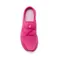 seRIPTIDE2 透氣彈性布輕量型休閒鞋-桃紅