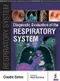 Diagnostic Evaluation of the Respiratory System