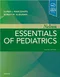 (舊版特價-恕不退換)Nelson Essentials of Pediatrics