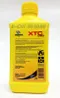 【缺貨】BARDAHL XTC C60 Moto 4T 15W50 長效合成機油 機車用