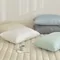 韓製寢具MAATILA－夏夜涼感枕頭套：5 color