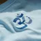 岡仁波齊峰六字箴言T-shirt
